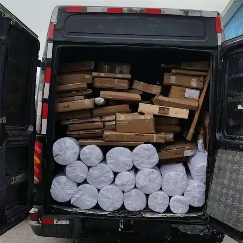 福建福州长乐到苍南物流公司——一站式服务，让货运更便捷（苍南的物流专线）