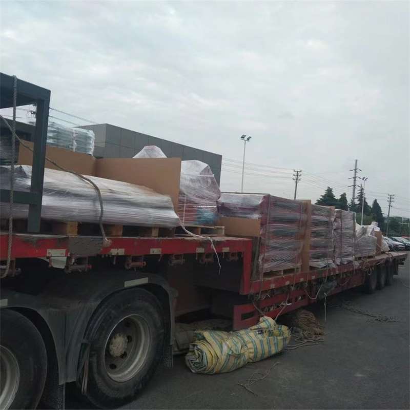 福建福州长乐至江西货运专线，一站式物流服务助您成功！（江西货运专线物流公司）