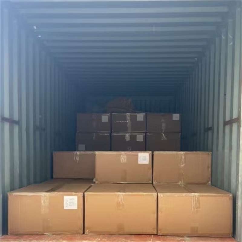 福建福州长乐到阿克苏物流公司——一站式服务，让货运更便捷（阿克苏到全国货运物流公司）
