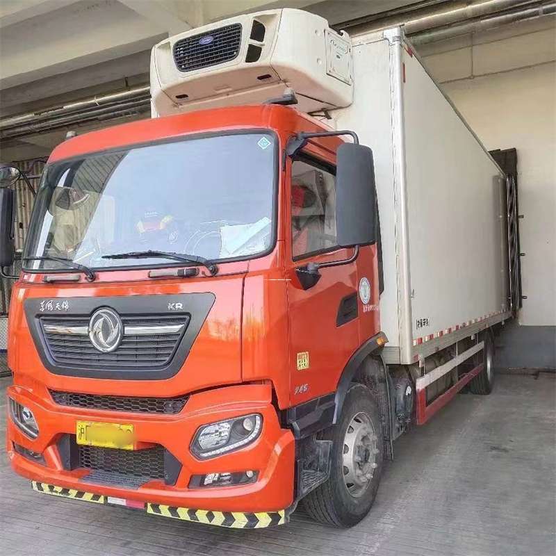 福建福州长乐至邹城货运专线，一站式物流服务助您成功！（到邹城的物流）