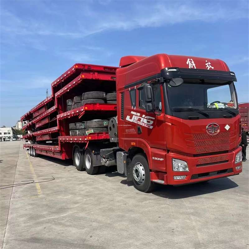 福建福州长乐到霍邱物流公司——一站式货运服务（霍邱到合肥的物流公司电话号码是多少?）