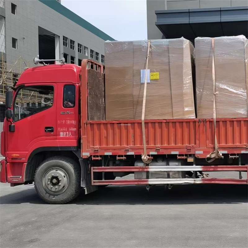 福建福州长乐到肥东物流公司，一站式服务为您的货物保驾护航（肥东物流公司电话号码）