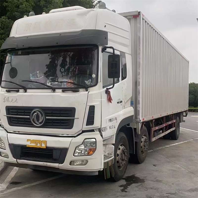 福建福州长乐到庄河物流公司，一站式服务为您提供高效便捷的货运体验（庄河物流公司电话号码）