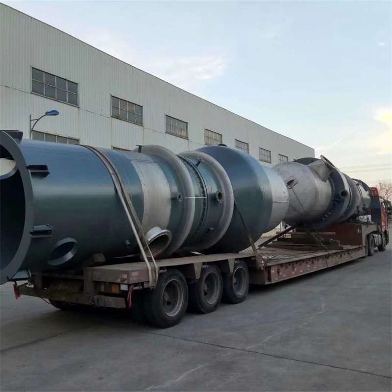 福建福州长乐至梧州物流专线一站式货运服务，高效便捷直达目的地（广西梧州物流专线）