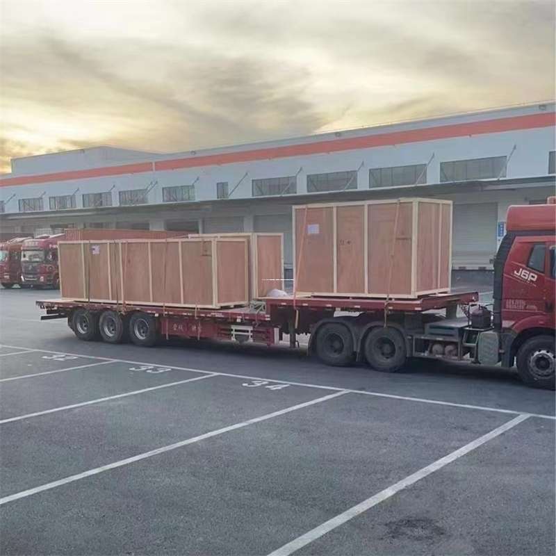 福建福州长乐到溧阳物流公司——一站式服务，专业运输保障（江苏溧阳有哪几家物流公司）