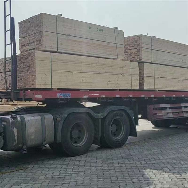 福建福州长乐到吉林物流公司，一站式服务助您货运无忧（吉林物流专线）