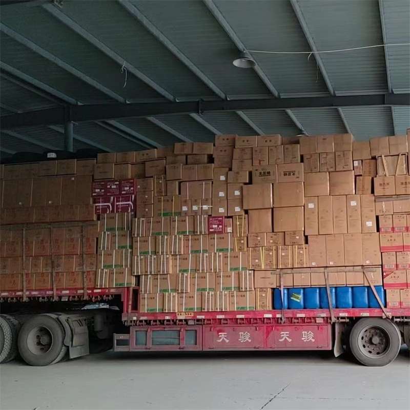 福建福州长乐到仪征物流公司——专业货运，值得信赖（仪征物流公司有哪几家）