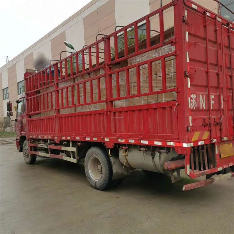 福建福州长乐至瓦房店货运专线，一站式服务让物流更高效（瓦房店到沈阳配货信息）
