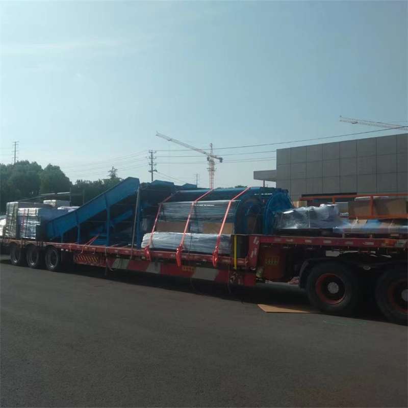 福建福州长乐到大冶物流公司——一站式服务，让货运更便捷（大冶物流专线）
