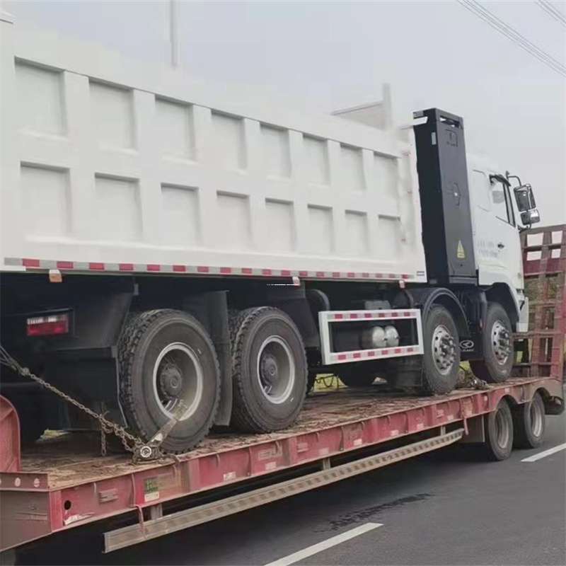 福建福州长乐到鄂托克旗物流公司一站式货运服务，高效直达（鄂尔多斯市鄂托克旗快递）