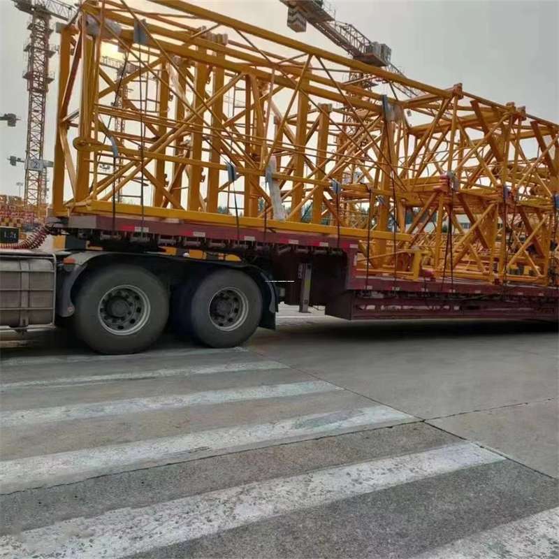 福建福州长乐至巩义货运专线，高效物流直达一站式服务（巩义货运物流电话号码）