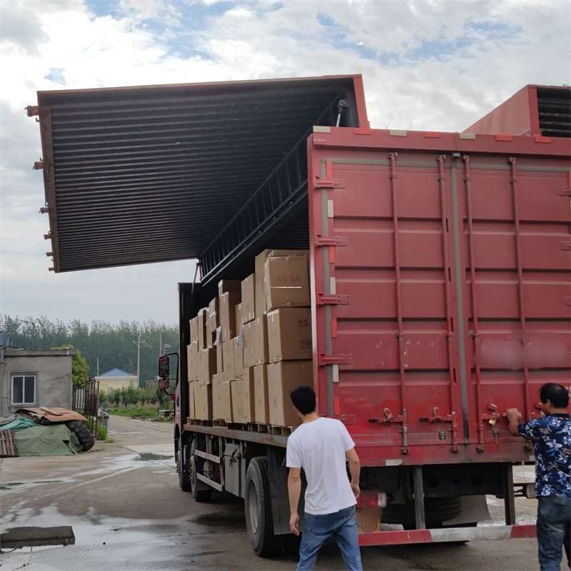 福建福州长乐到陇南物流公司一站式货运服务，满足您的各种需求（陇南物流运输公司）