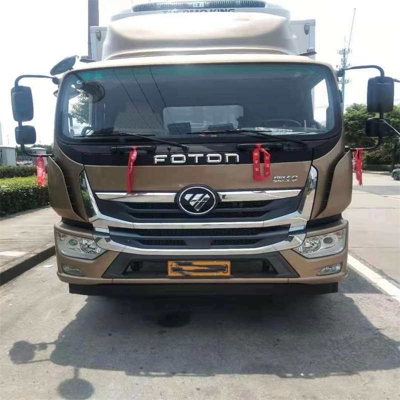 福建福州长乐至宁海货运专线高效、便捷、一站式服务（宁海专线物流）
