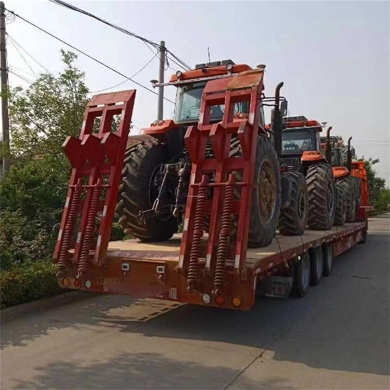 福建福州长乐到平湖物流公司——专业货运，高效快捷（平湖物流在哪里）