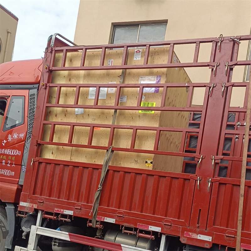 福建福州长乐到瑞安物流公司——一站式货运服务专家（瑞安物流有哪些专线直达的）