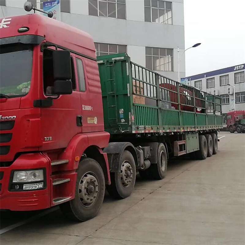 福建福州长乐到兴安盟物流公司一站式服务，让货运更轻松