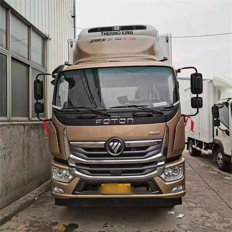 福建福州长乐到舟山物流公司一站式货运服务，让物流更高效