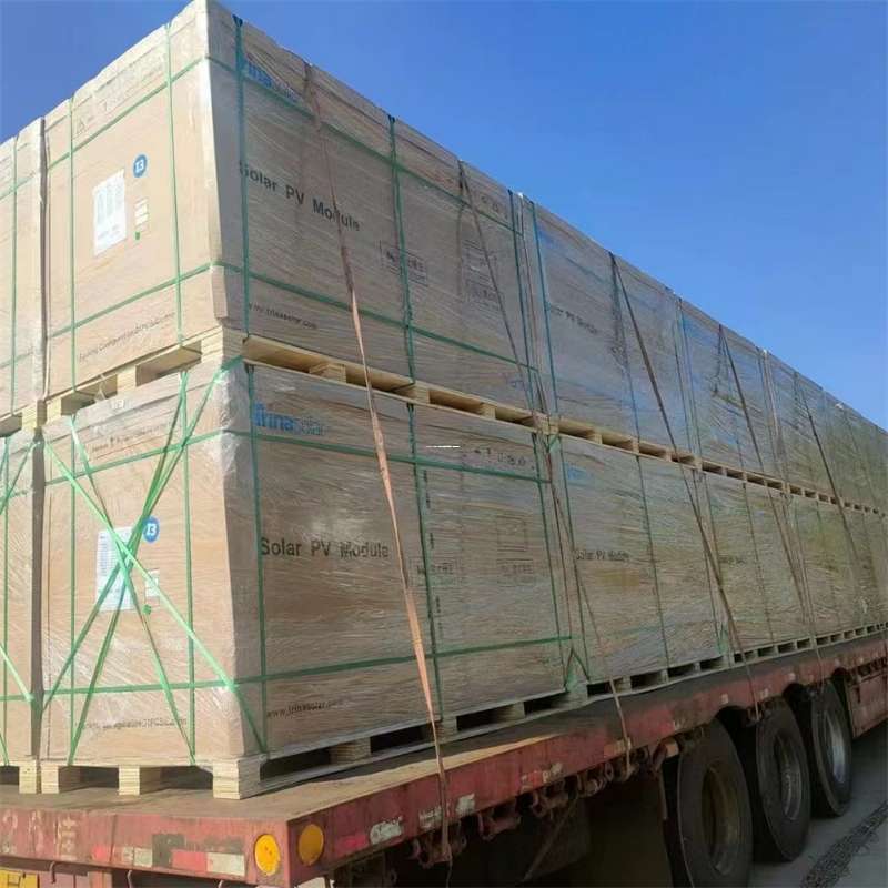 福建福州长乐到湖州物流公司一站式服务，让货运更高效