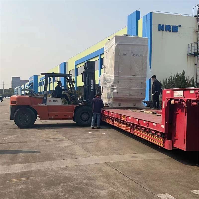 福建福州长乐至延边货运专线一站式物流服务，畅享高效便捷运输体验