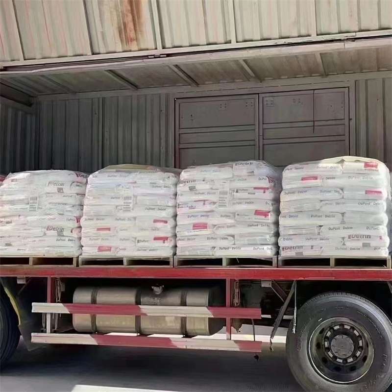 福建福州长乐到苏州张家港物流公司——一站式货运服务专家