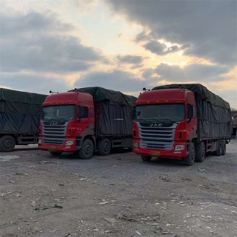 福建福州长乐到呼和浩特物流公司一站式服务，让货运更轻松