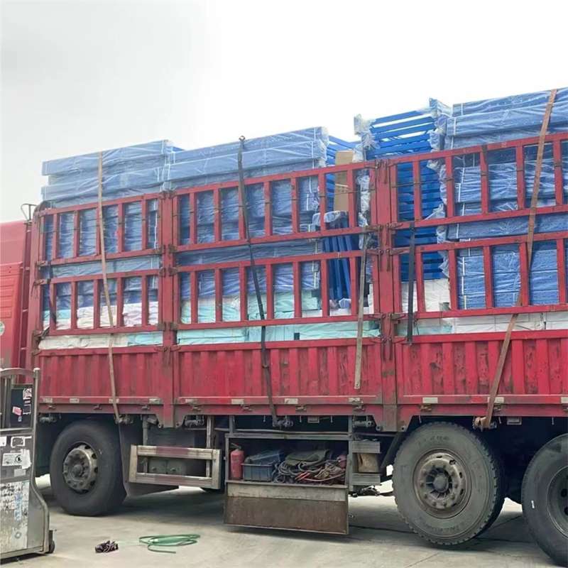 福建福州长乐到苏州高新区物流公司，专业货运直达