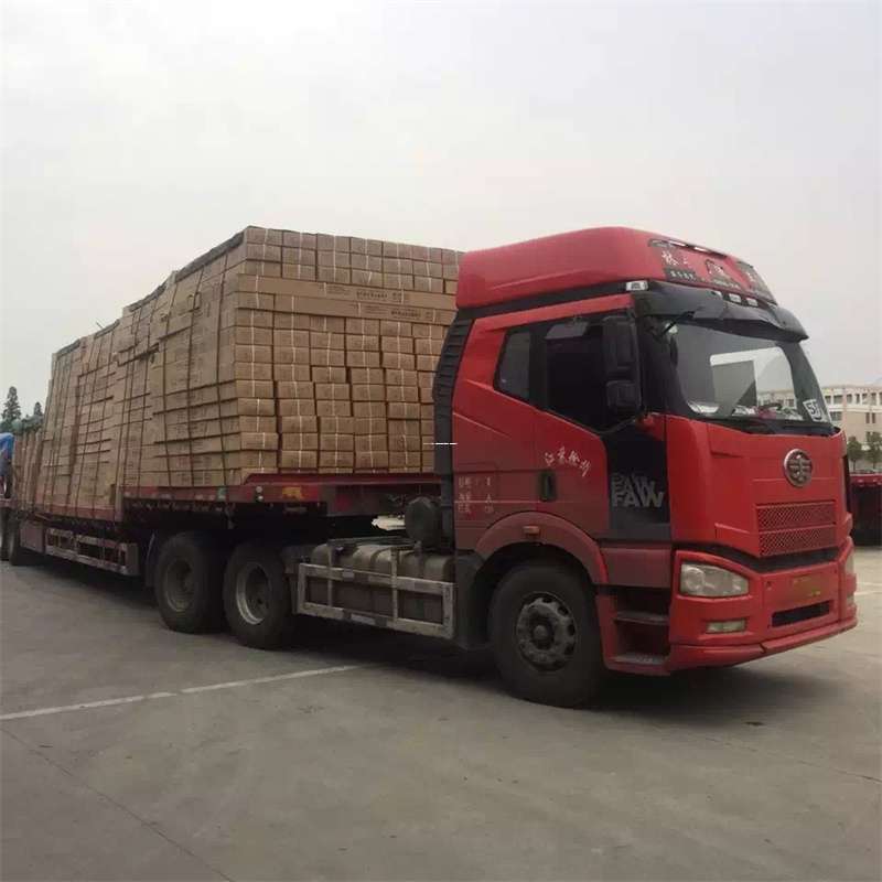 福建福州长乐到襄樊物流公司一站式服务，让货运更轻松（襄樊物流专线直达运输）