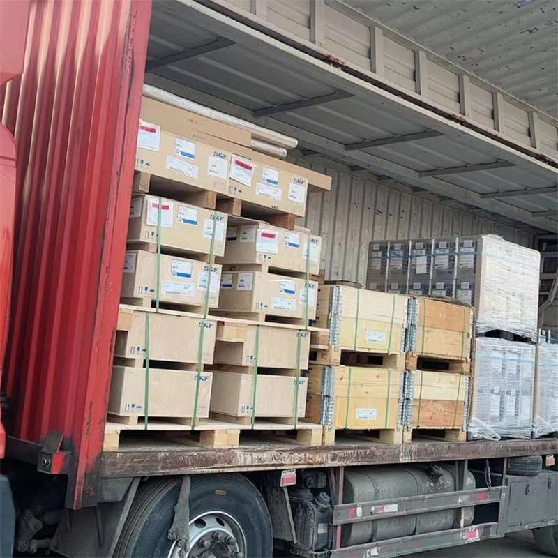 福建福州长乐到阿坝物流公司一站式服务，满足您的各种物流需求（阿坝物流专线）