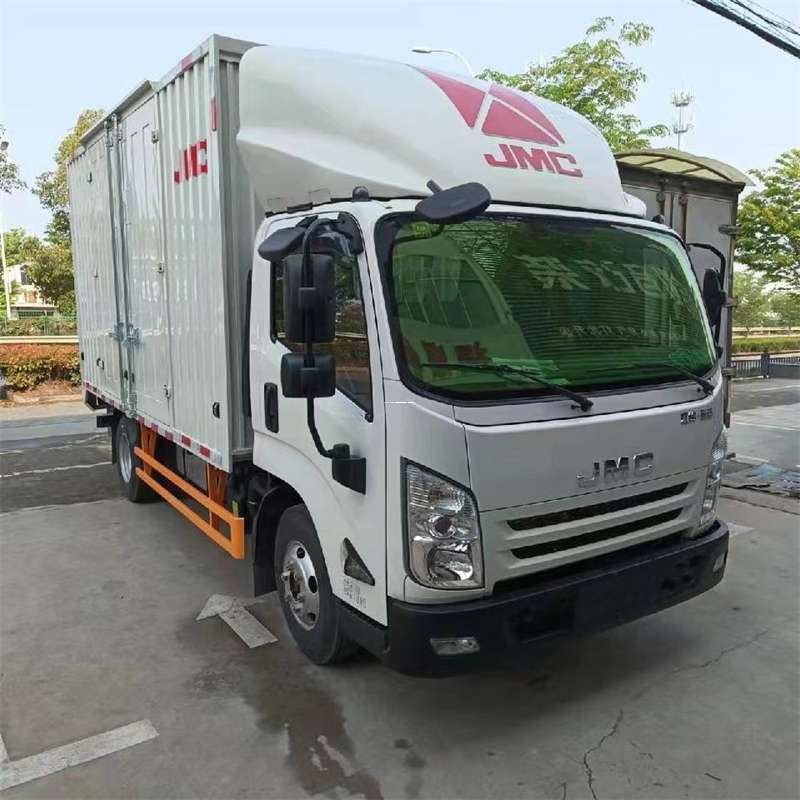 福建福州长乐到资阳物流公司一站式服务，让货运更轻松