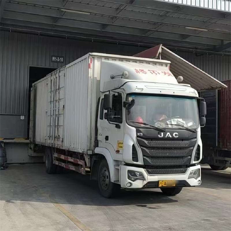 福建福州长乐到启东物流公司一站式货运服务，满足您的各种需求