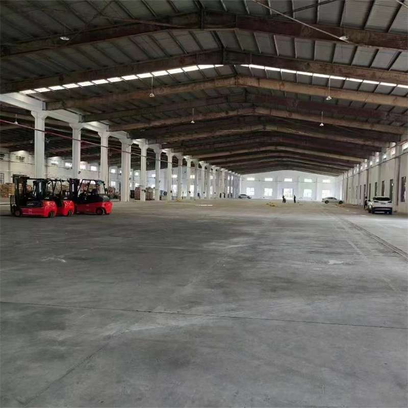 福建福州长乐到霍邱物流公司一站式服务，为您的货物保驾护航