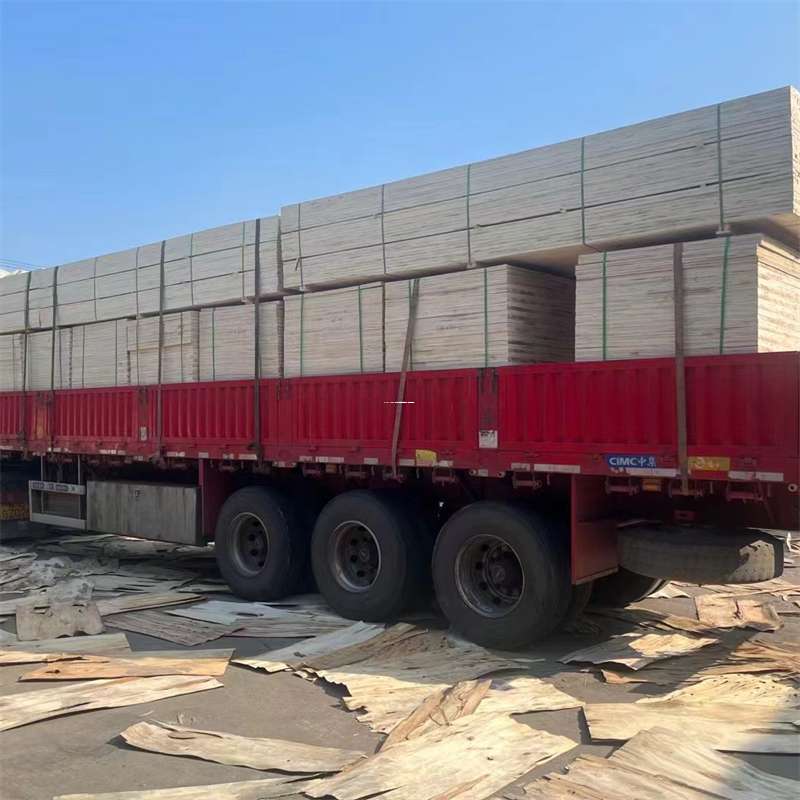 福建福州长乐到江阴物流公司一站式服务，高效运输保障