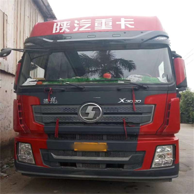 福建福州长乐到宁德物流公司，专业运输服务助您成功