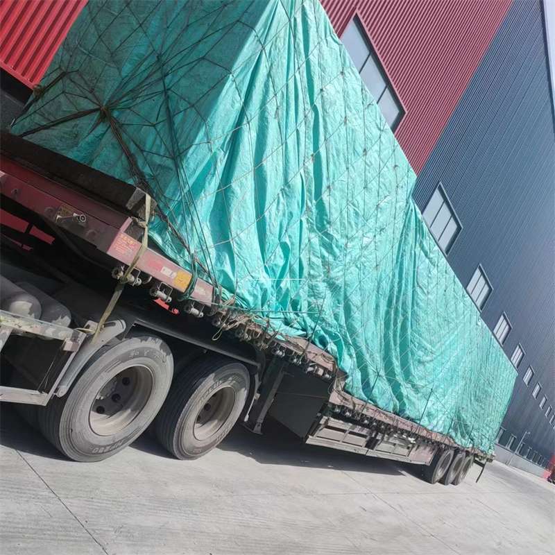 福建福州长乐到甘肃物流公司福建福州长乐至甘肃物流专线往返运输福建福州长乐大型物流公司普货冷链高效电商快运零担整车大件货运直达一站式服务