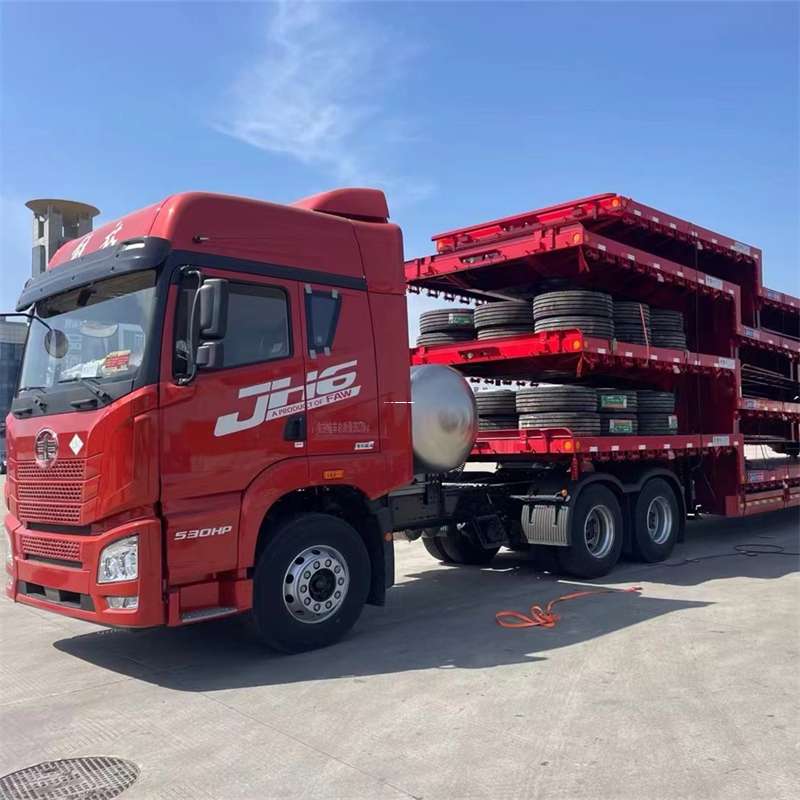福建福州长乐到龙岩物流公司一站式服务，让货运更轻松