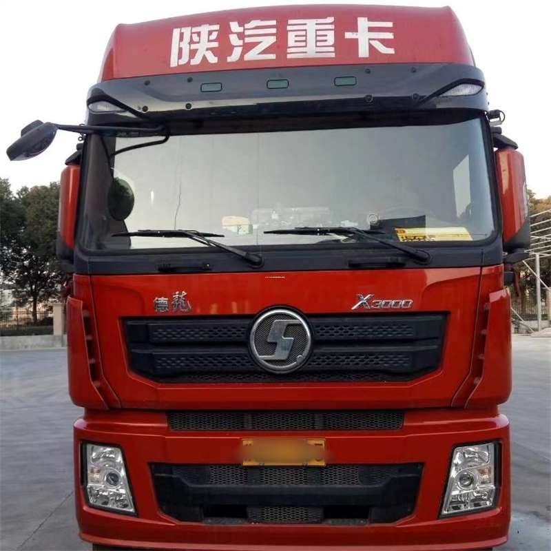 福建福州长乐到济源物流公司一站式服务，货运无忧