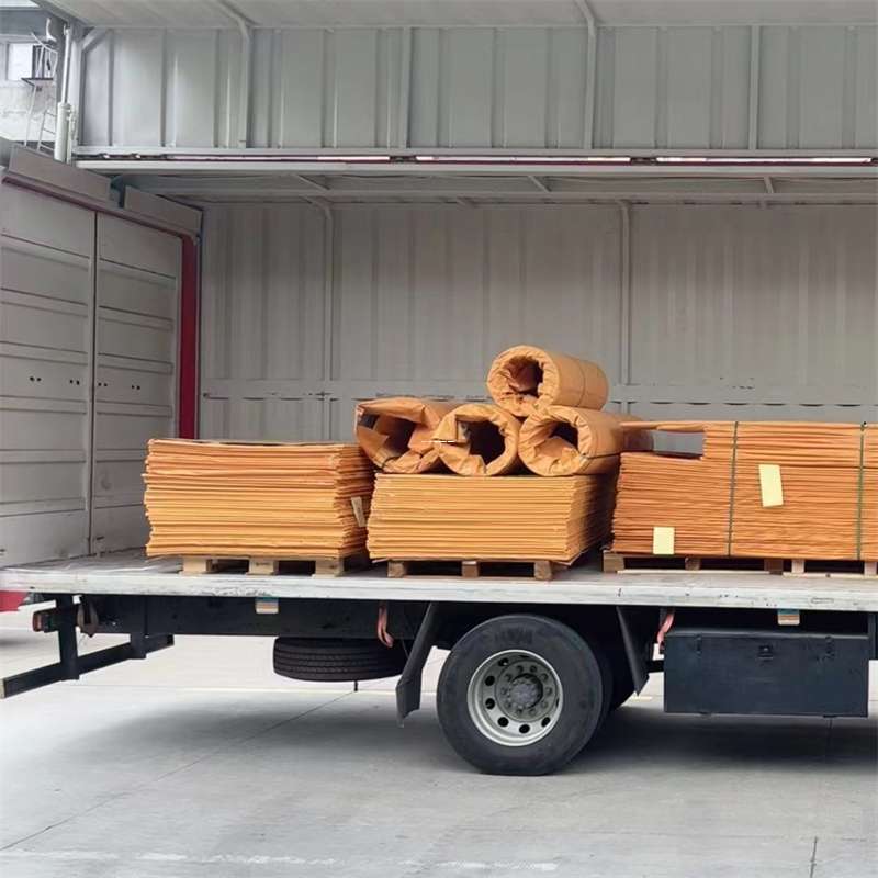 福建福州长乐到天津物流公司一站式服务，让货运更轻松