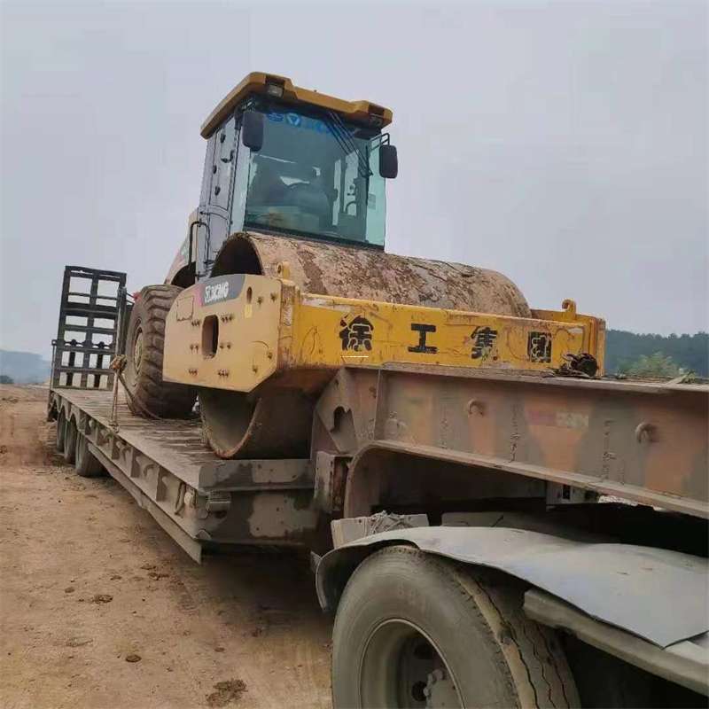 福建福州长乐到漳州物流公司，专业运输服务为您保驾护航