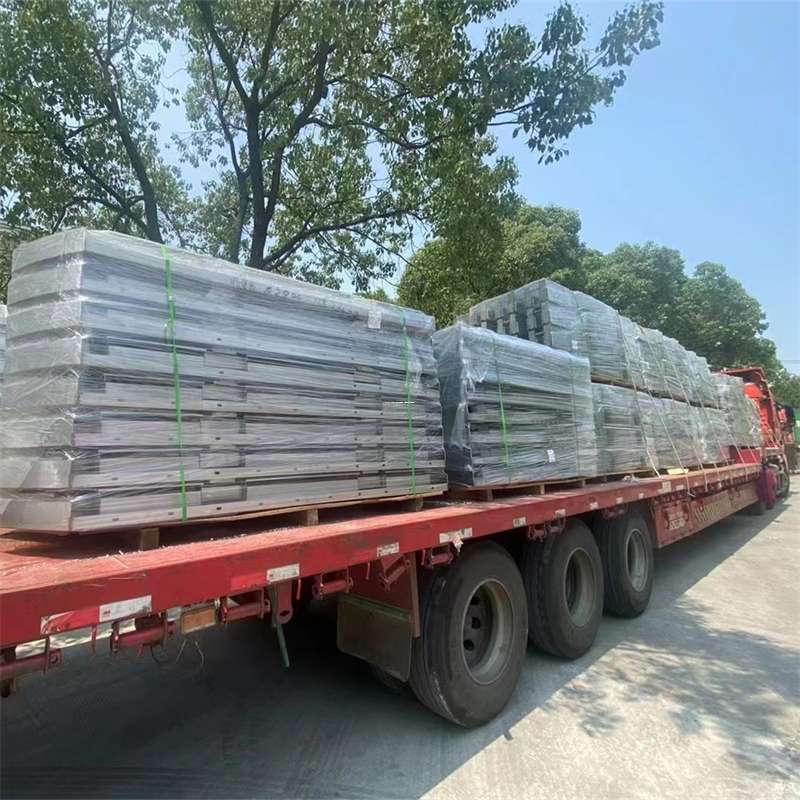 福建福州长乐到高邮物流公司-一站式服务，高效便捷