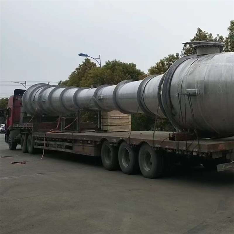 福建福州长乐到醴陵物流公司，一站式服务，让货运更便捷