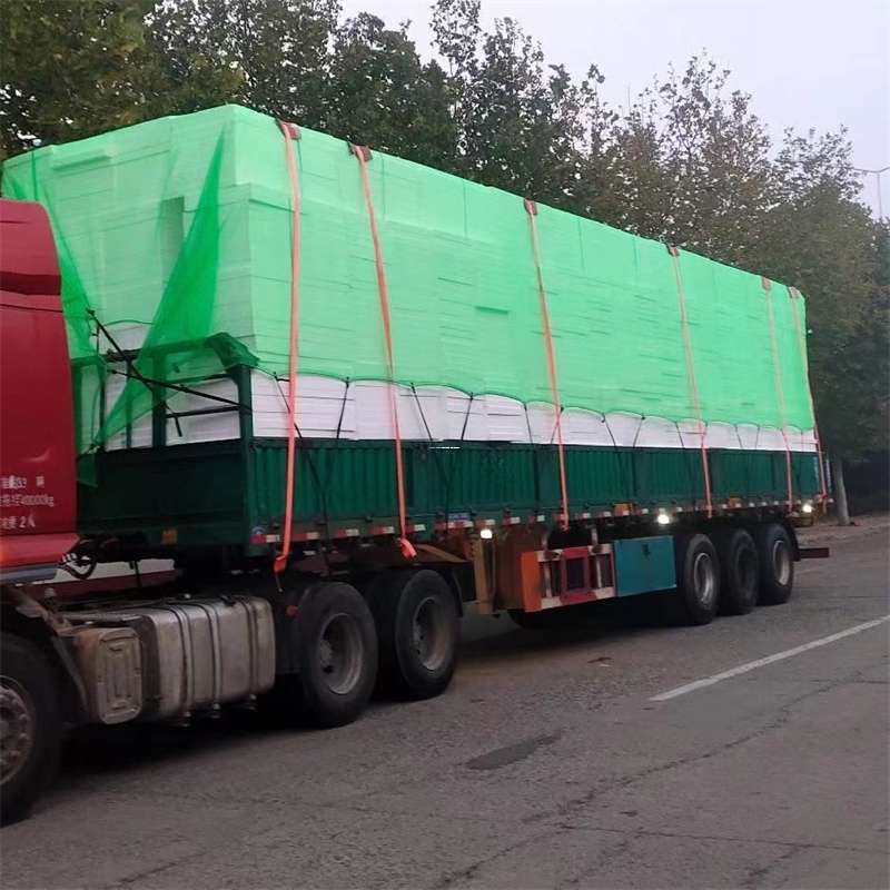 福建福州长乐到赣州物流公司，提供专业货运服务