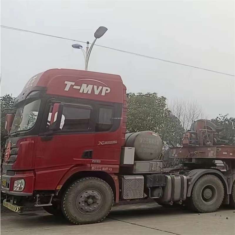 福建福州长乐到桂林物流公司——一站式货运服务，让您的物流更轻松！