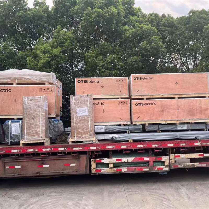 福建福州长乐到鸡西物流公司，一站式服务让您的货物运输无忧