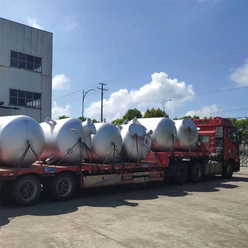 福建福州长乐到徐州物流公司——一站式服务，让货运更轻松