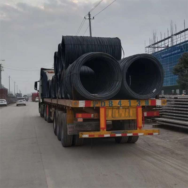 福建福州长乐到喀什物流公司——一站式服务，让货运更轻松