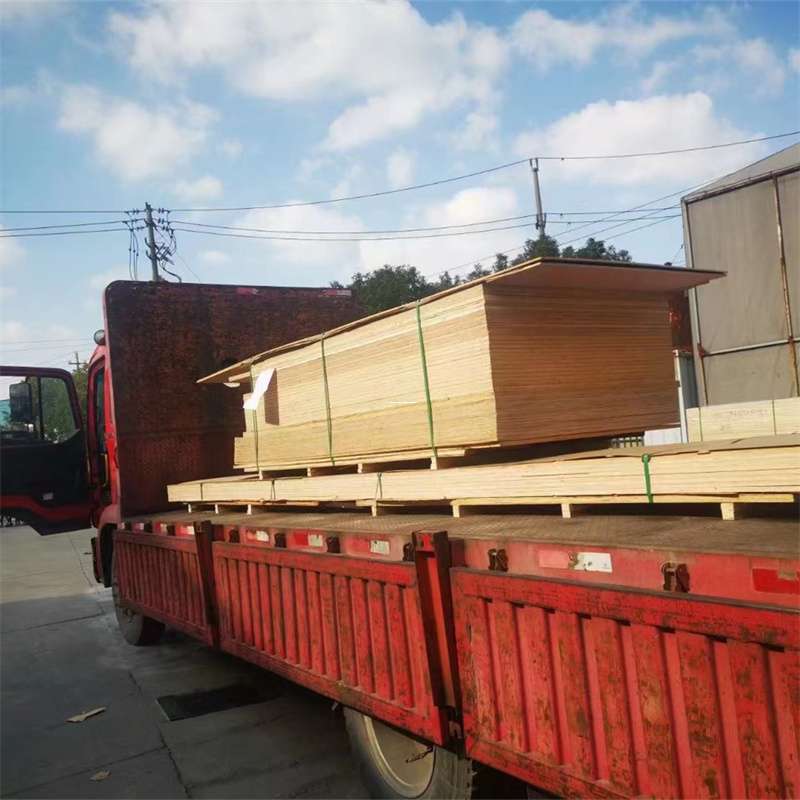 福建福州长乐到河北物流公司——一站式服务，让货运更便捷