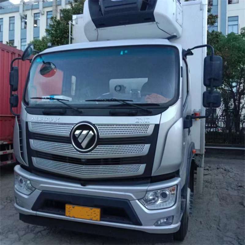 福建福州长乐至固原货运专线一站式物流服务，助力您的商业成功