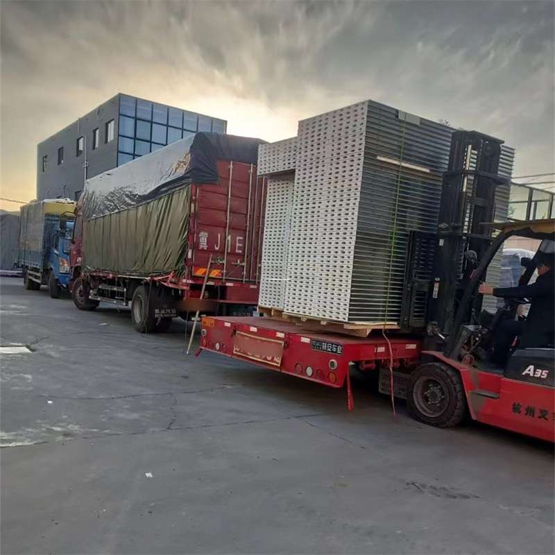 福建福州长乐至江西货运专线一站式物流服务，让您的货物畅行无忧