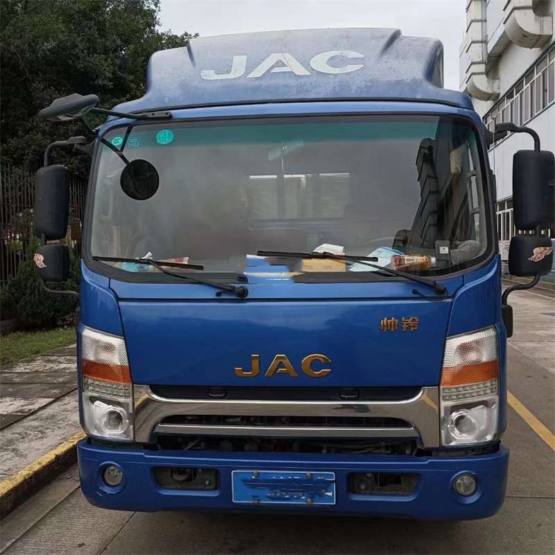 福建福州长乐到吴忠物流公司一站式服务，为您的货物保驾护航