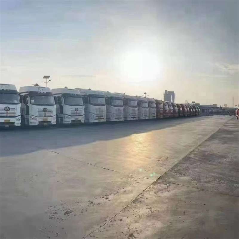 福建福州长乐到福建物流公司——专业货运，全程无忧